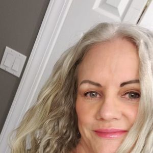 Meet your Posher, Wanda